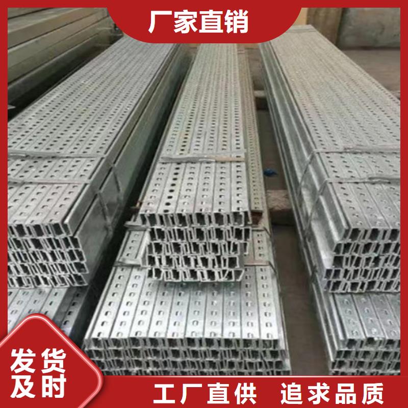 天津路易瑞太阳能光伏车棚支架全国发货