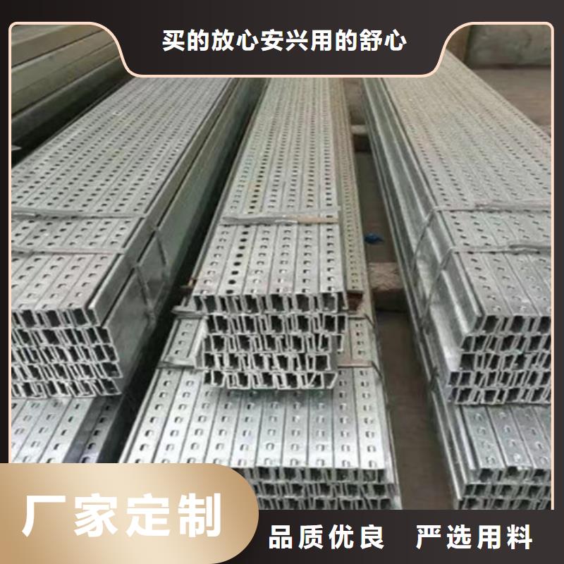 天津路易瑞光伏车棚支架全国配送