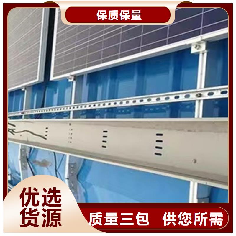 天津路易瑞太阳能车棚支架施工队伍