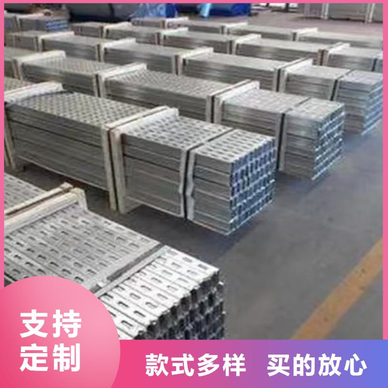 太阳能光伏支架施工团队