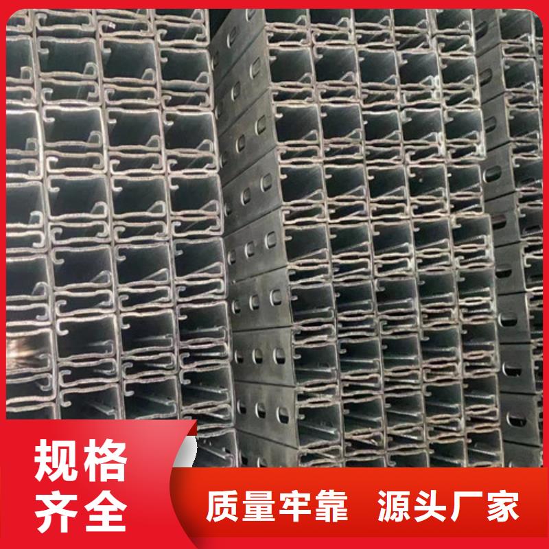 天津路易瑞光伏太阳能车棚支架质量放心