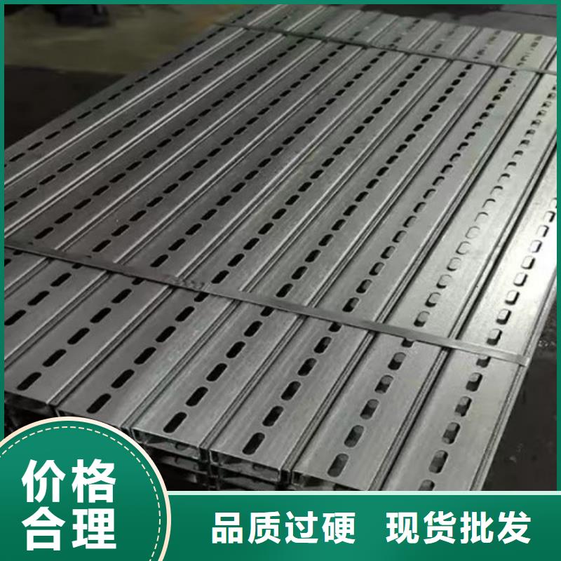 天津路易瑞光伏太阳能支架优惠报价