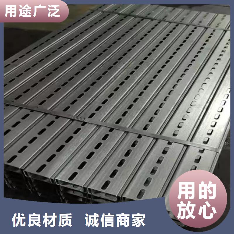 天津路易瑞光伏车棚支架全国配送
