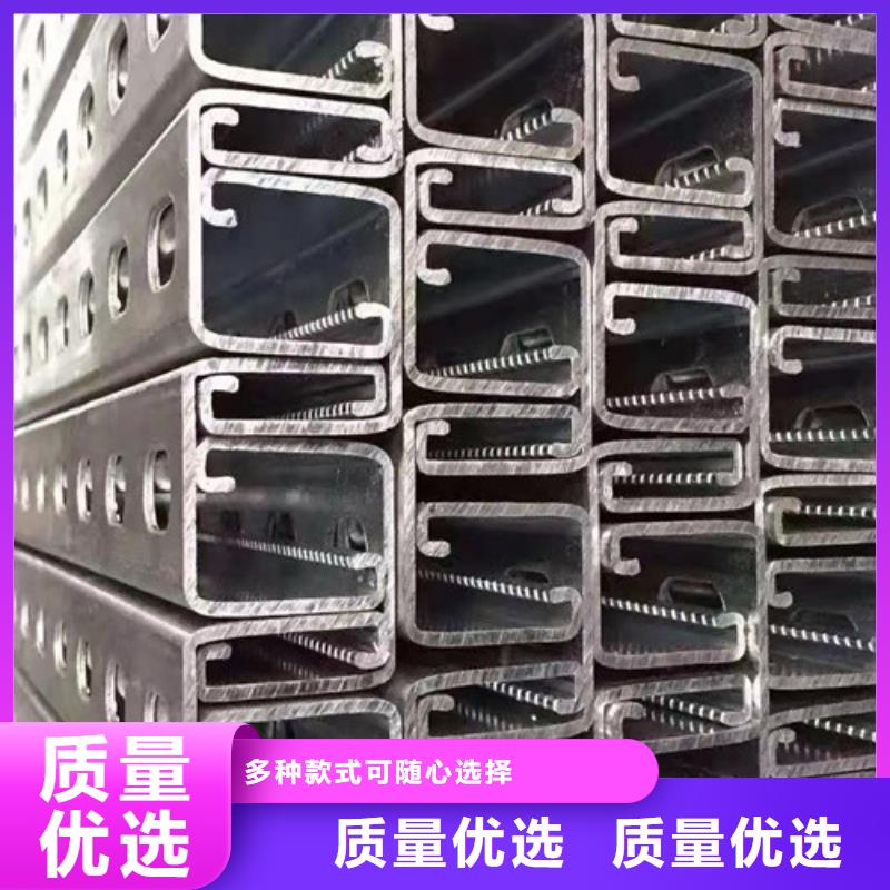 天津路易瑞太阳能光伏车棚支架质量保证