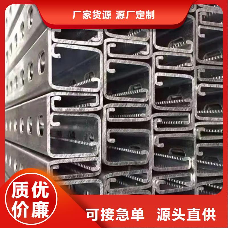 天津路易瑞光伏车棚支架欢迎咨询