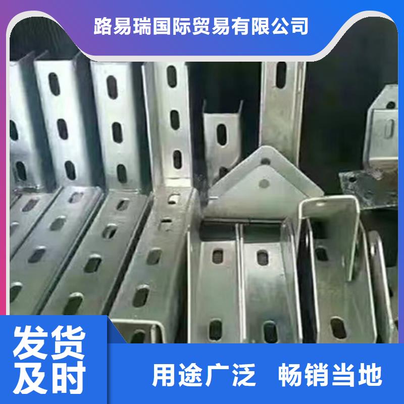 光伏车棚支架货源充足