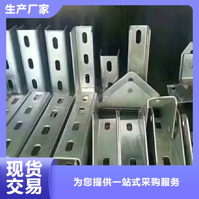 天津路易瑞光伏车棚支架全国配送
