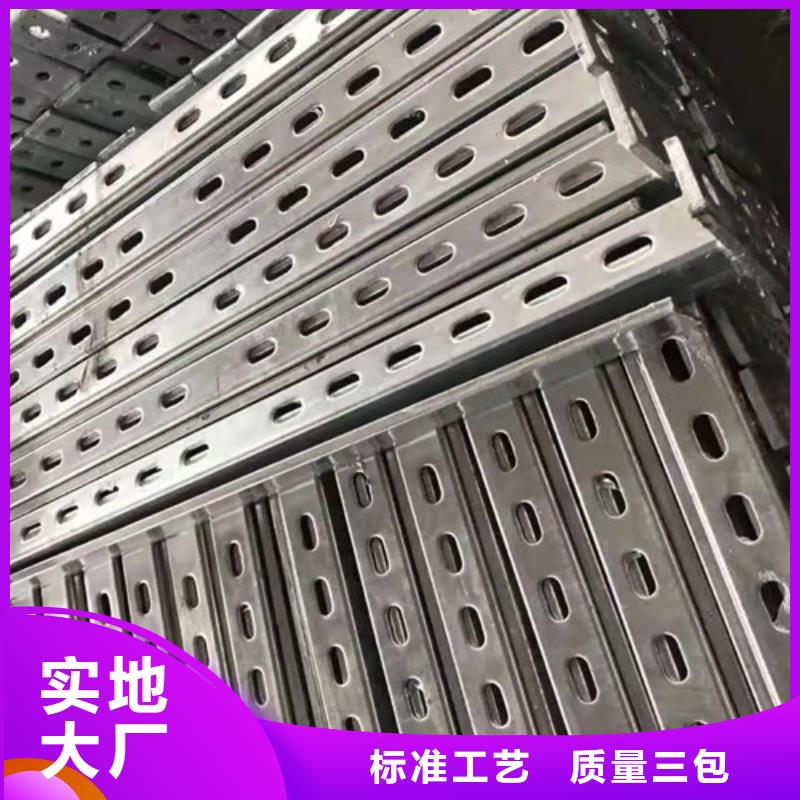 天津路易瑞太阳能光伏车棚支架质量保证