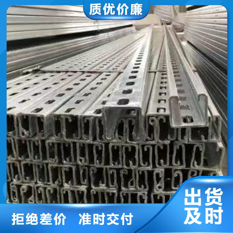 天津路易瑞太阳能光伏车棚支架质量保证