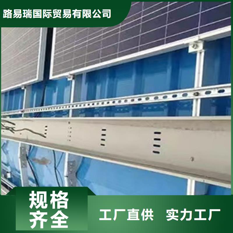 太阳能光伏支架直供厂家