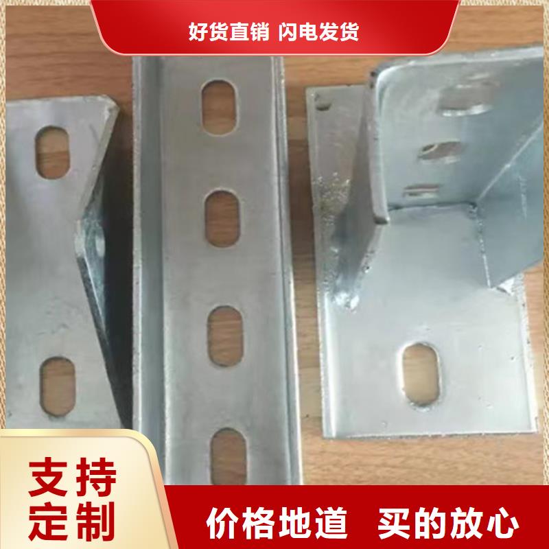 天津路易瑞光伏太阳能车棚支架质量放心