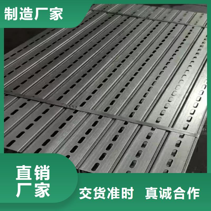 天津路易瑞光伏太阳能车棚支架价格优惠