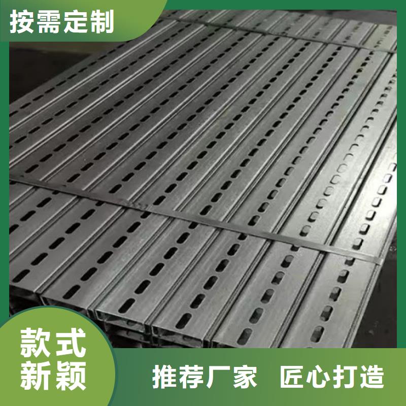 天津路易瑞光伏太阳能车棚支架施工团队