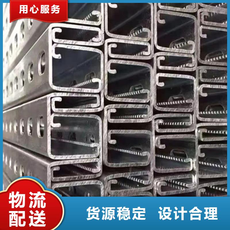 天津路易瑞光伏太阳能支架为您介绍