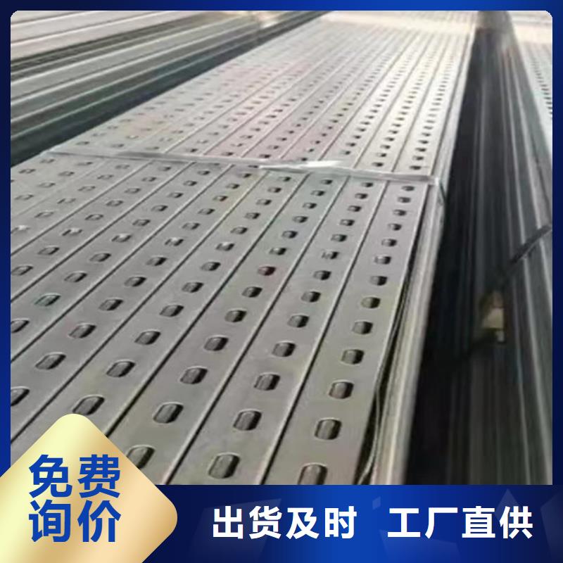 天津路易瑞车棚支架承接