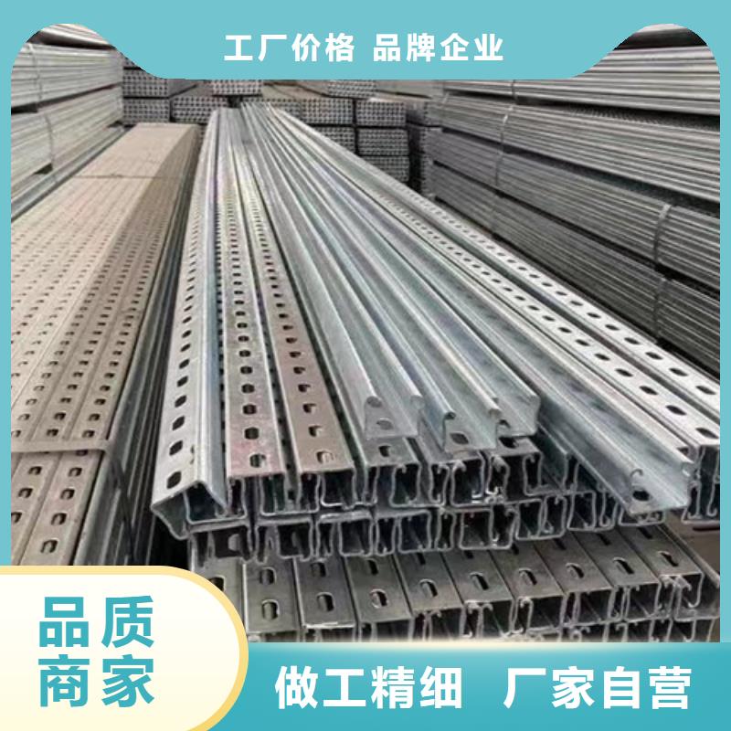 天津路易瑞车棚支架价格优惠