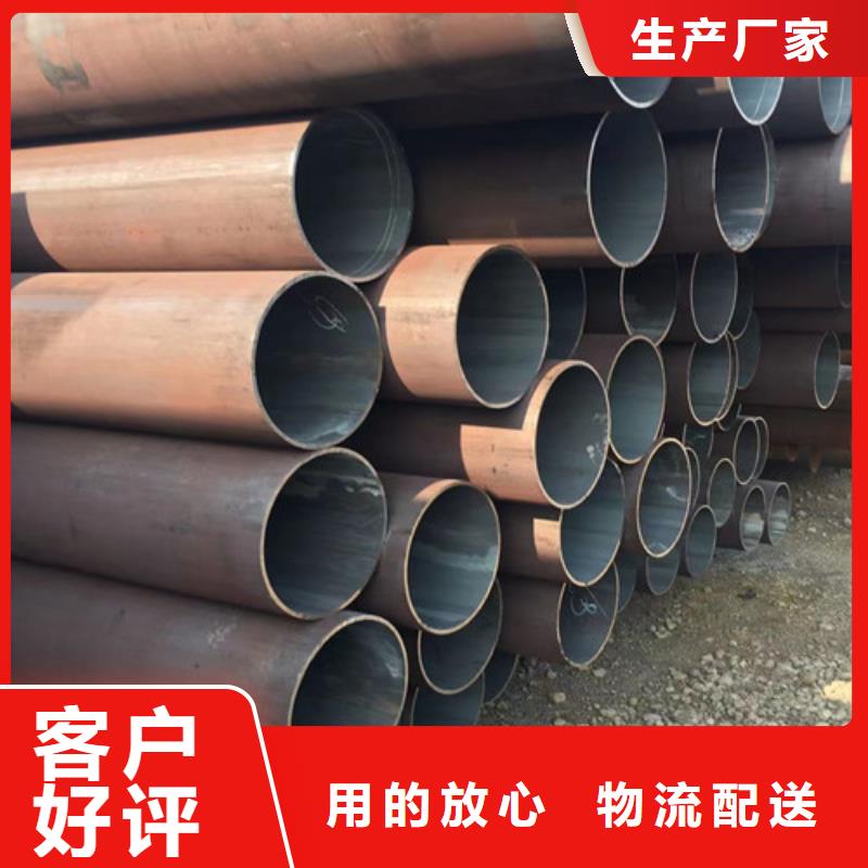 Q345E无缝钢管306L工角槽性价比高