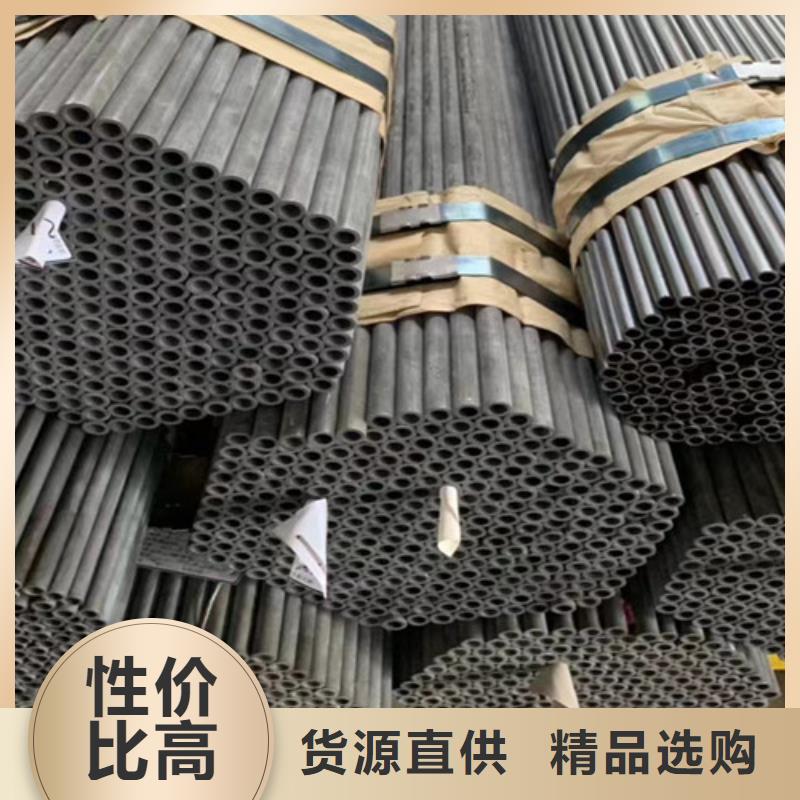 【Q345E无缝钢管】_Q345B角钢一致好评产品