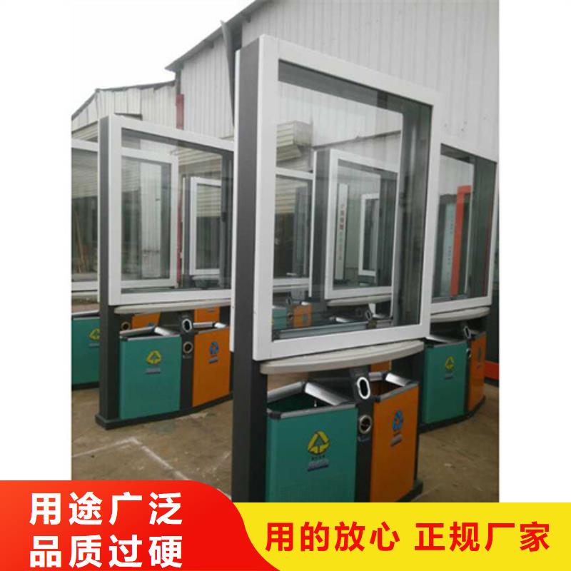垃圾箱批发