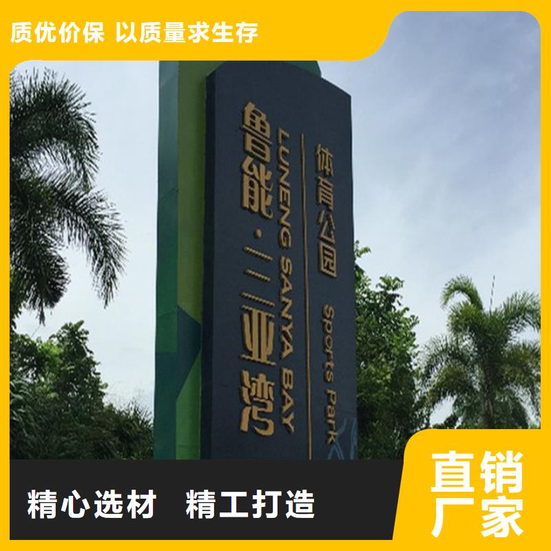 商业精神堡垒_价格优