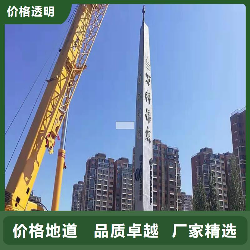 商场导视牌按需定制