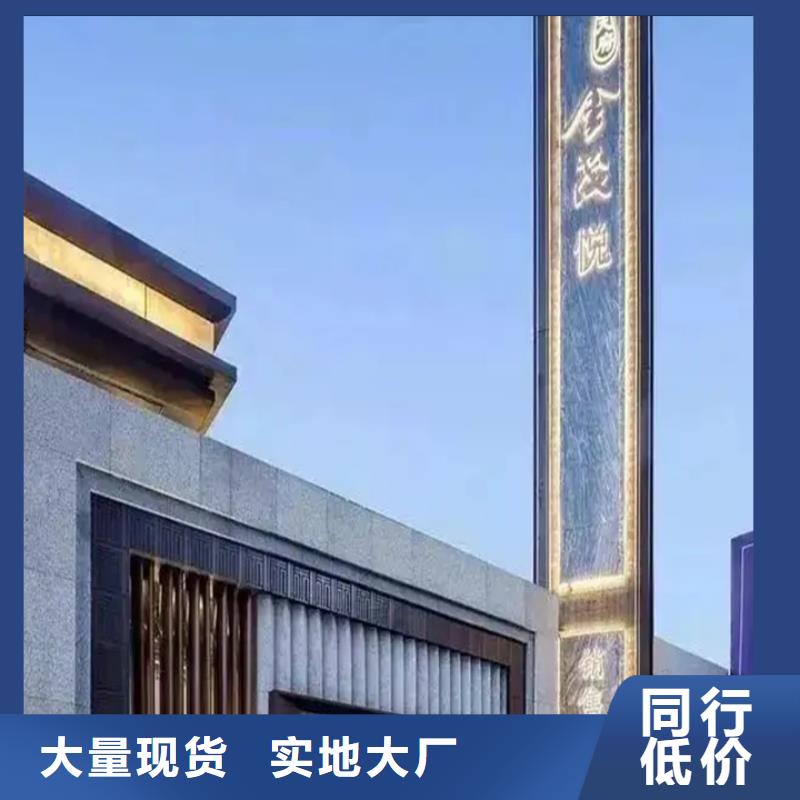 库存充足的商业精神堡垒批发商