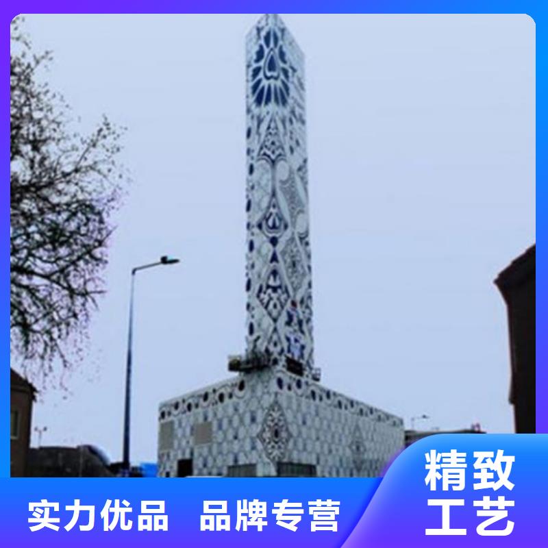 商场导视牌免费咨询