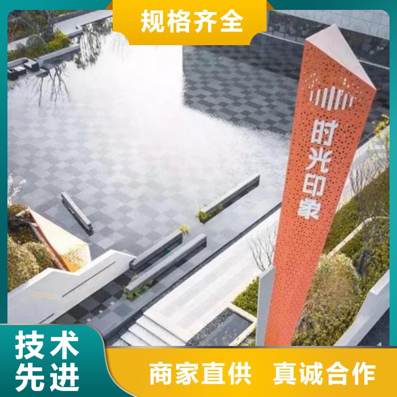 精神堡垒-精神堡垒发货快