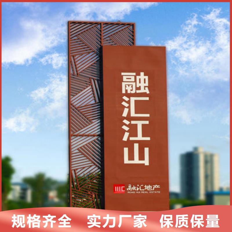 精神堡垒免费咨询
