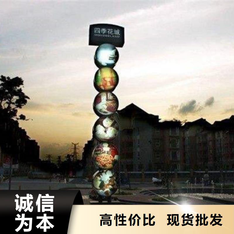 精神堡垒优惠多