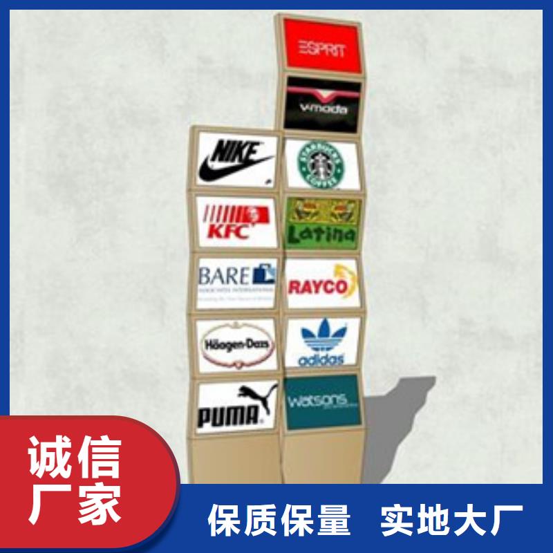 精神堡垒库存充足