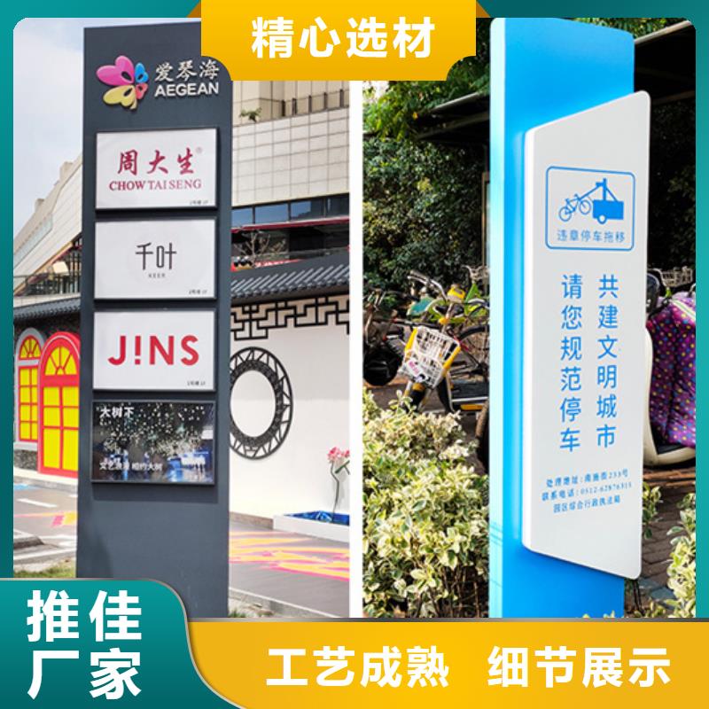 精神堡垒优惠多