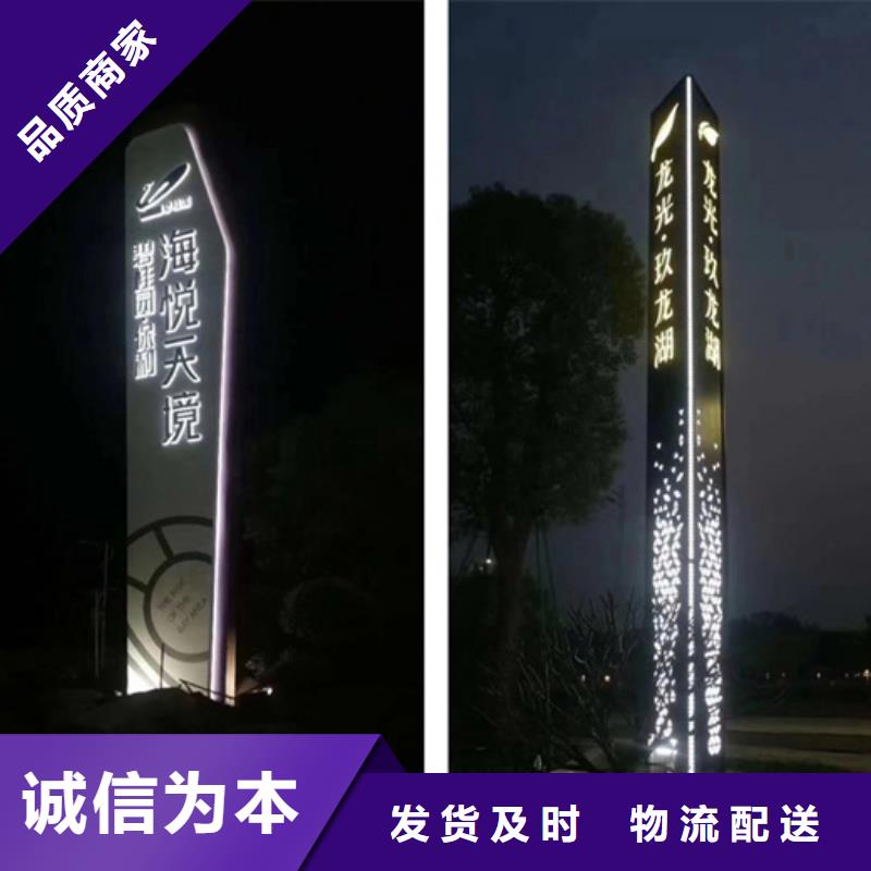 精神堡垒库存充足