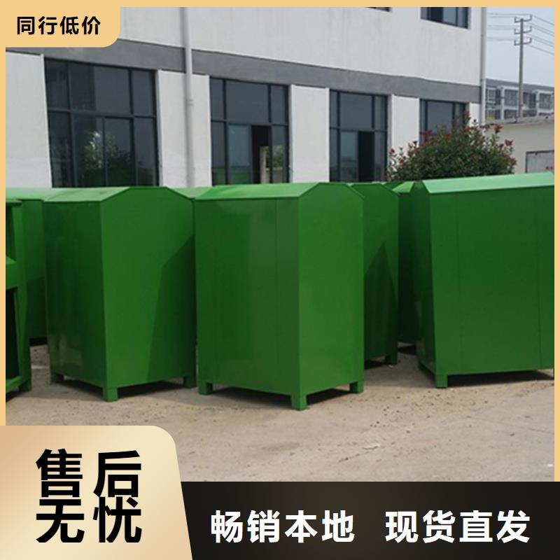 【旧衣服回收箱,商场精神堡垒全品类现货】