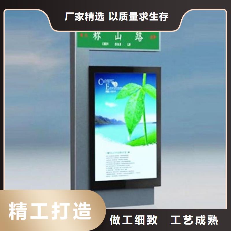 路灯箱厂家现货
