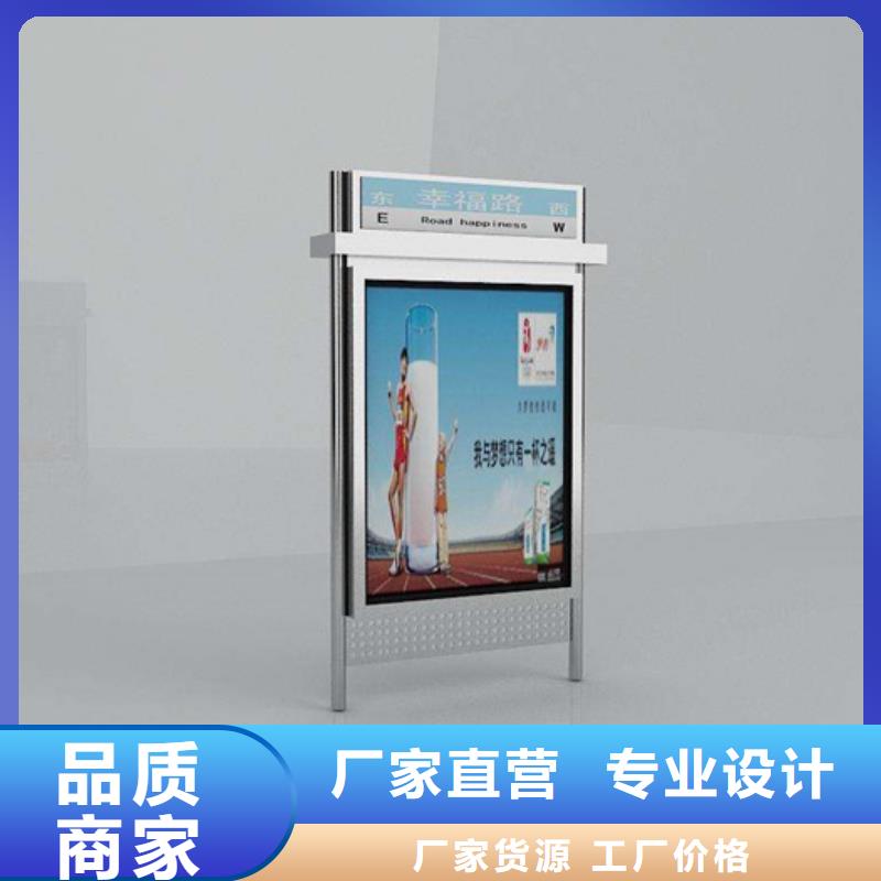 路欢迎咨询