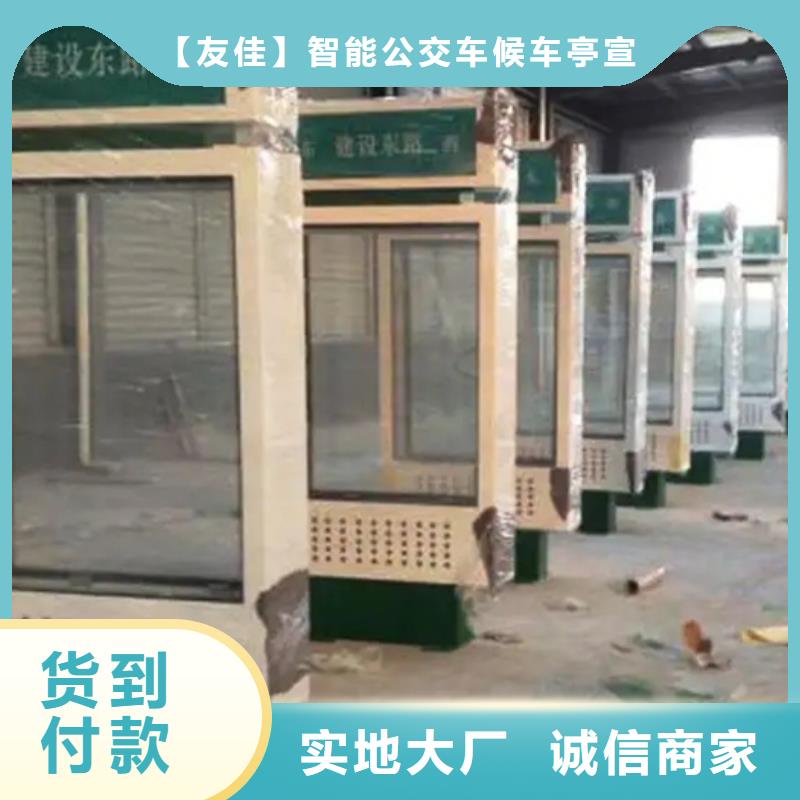 路灯箱实力厂家