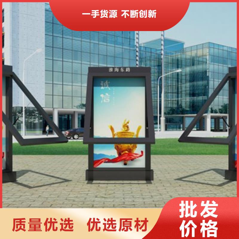 路欢迎咨询