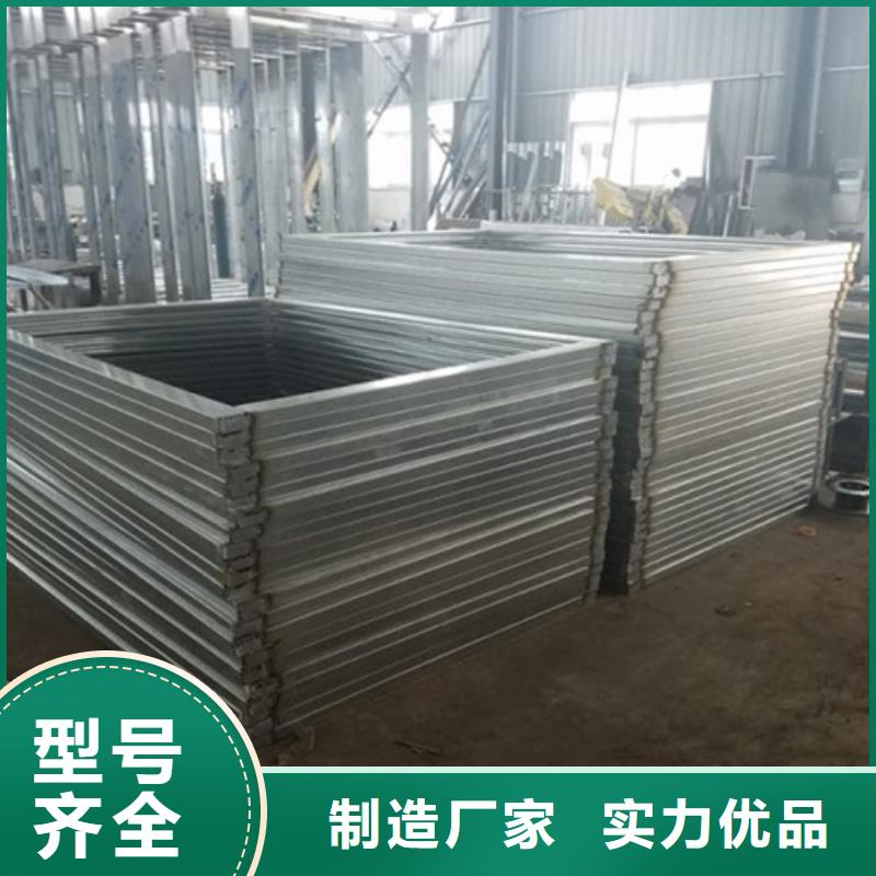 路灯箱欢迎咨询