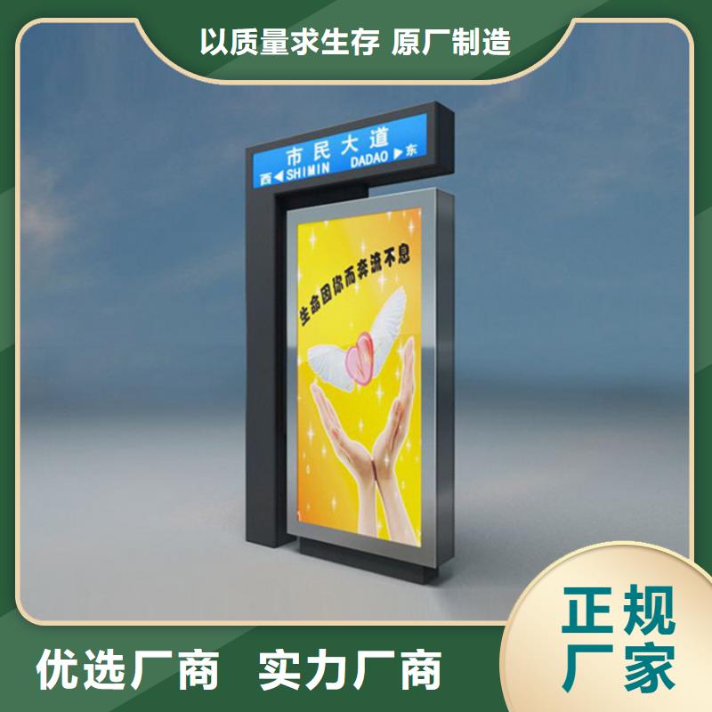路欢迎咨询