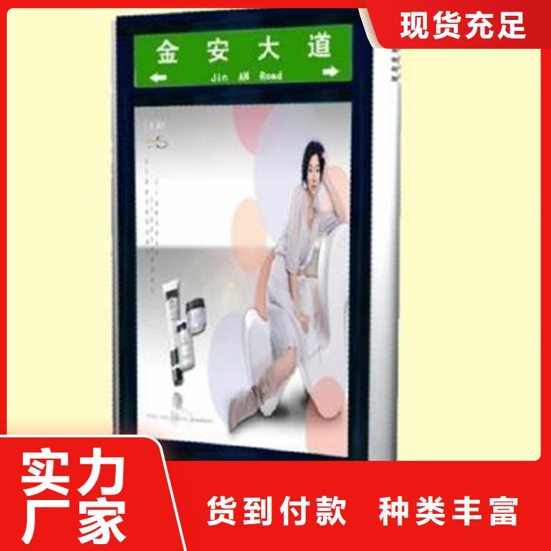 路灯箱低价销售