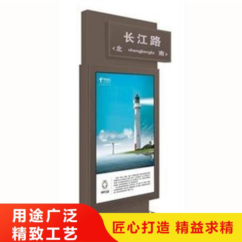 路灯箱质量优