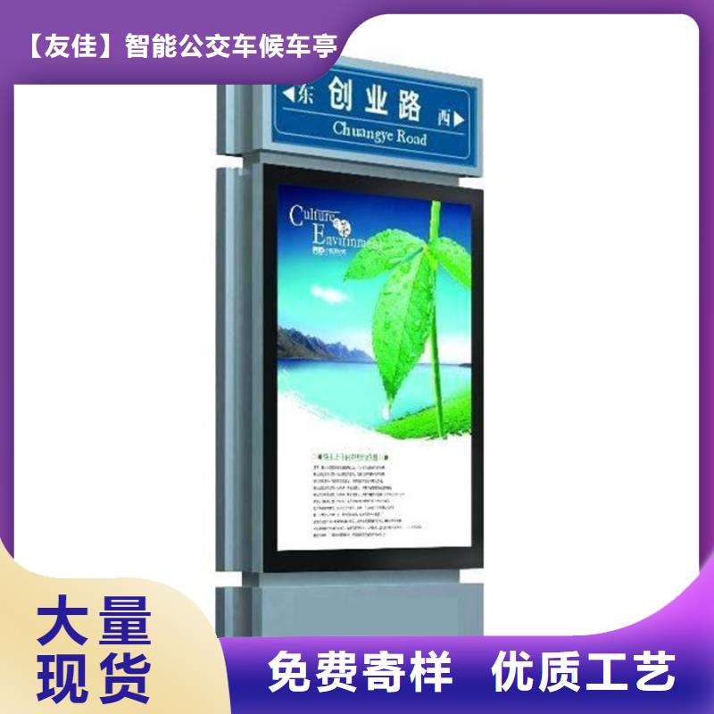 路欢迎咨询
