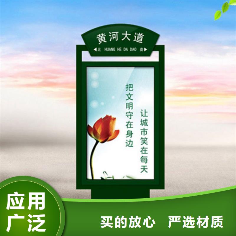 路欢迎咨询