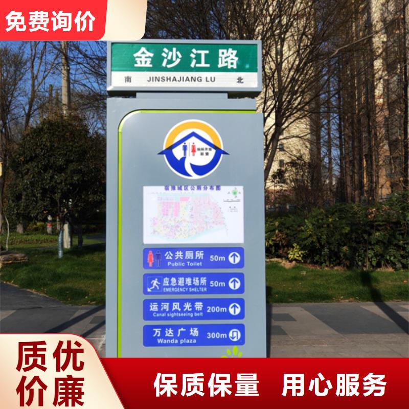 路灯箱来电咨询