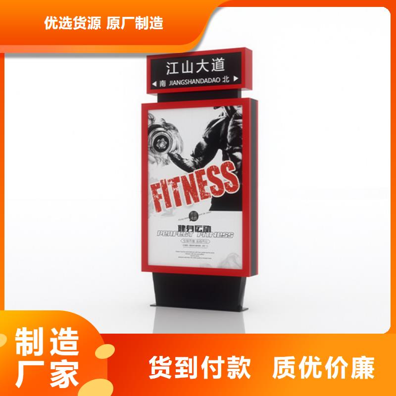 路欢迎咨询