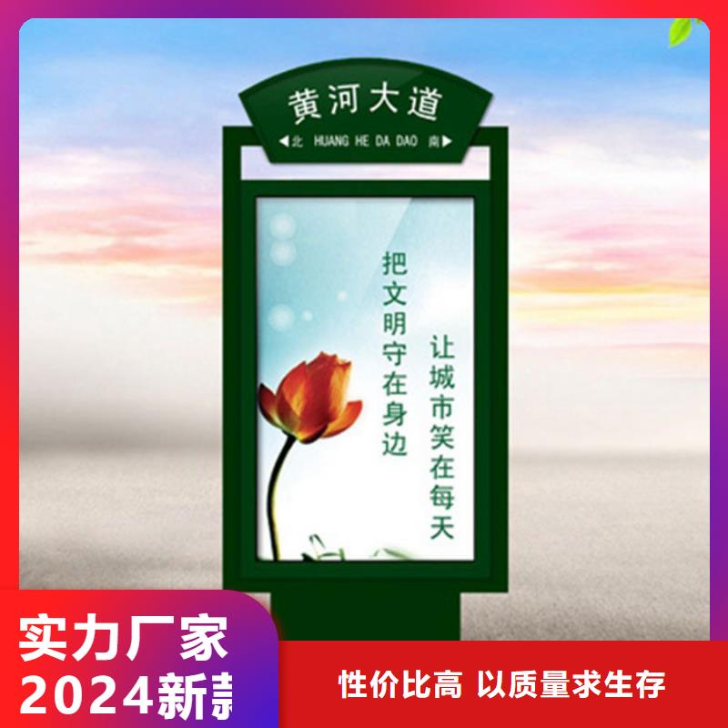 路灯箱售后无忧