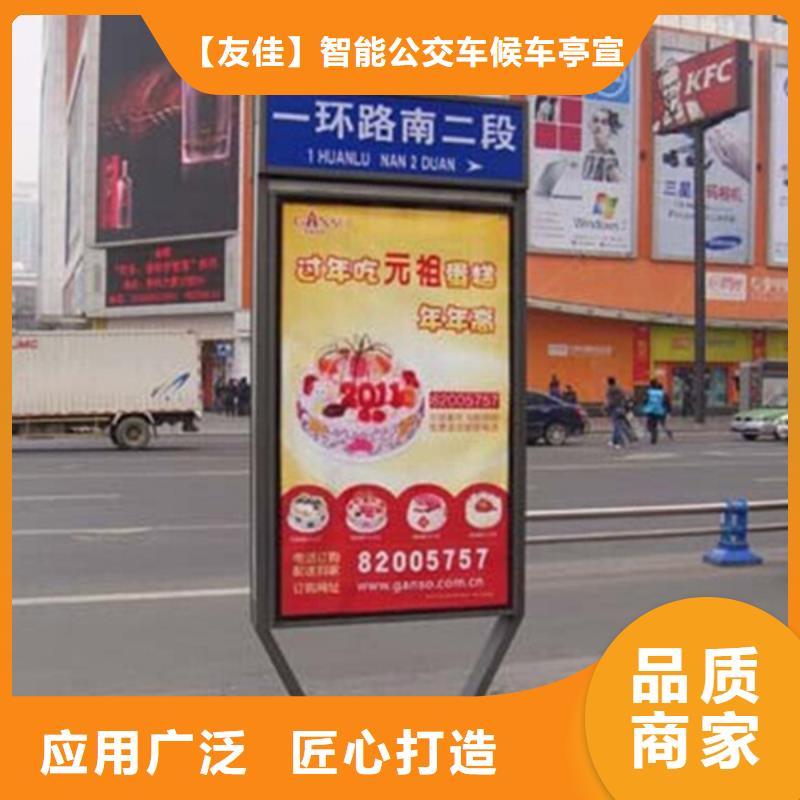 路灯箱质量可靠