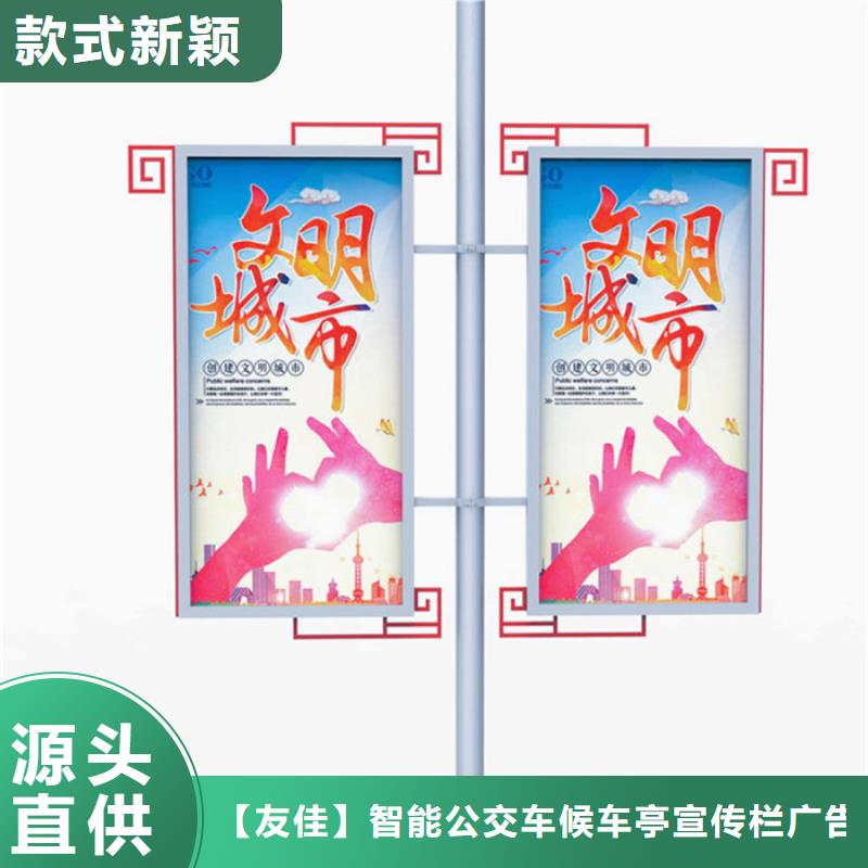 不锈钢灯杆灯箱价格行情