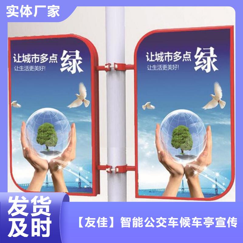 不锈钢灯杆灯箱直供厂家